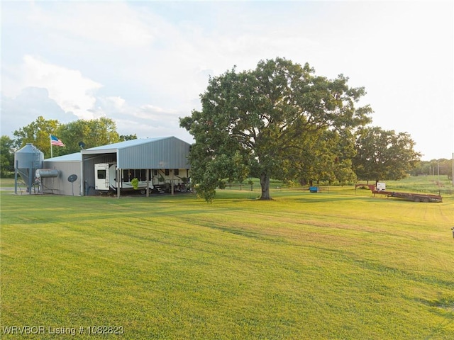 103756 State Highway 64th B, Muldrow, OK 74948 - photo 13