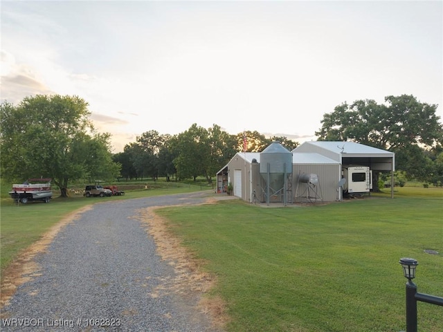 103756 State Highway 64th B, Muldrow, OK 74948 - photo 1