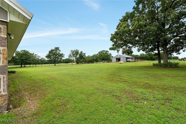 18606 Horse Pen Ln, Howe, OK 74940 - photo 36