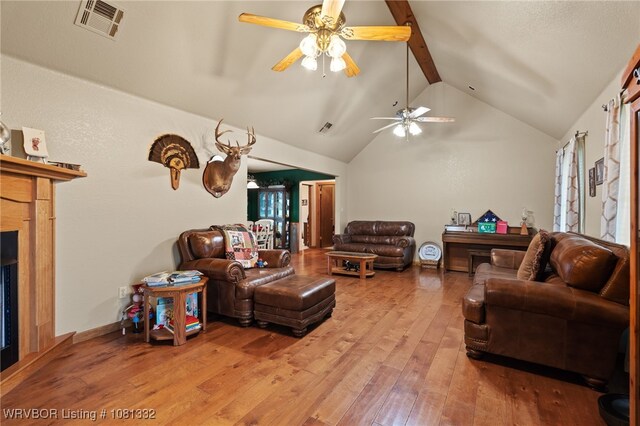 18606 Horse Pen Ln, Howe, OK 74940 - photo 7