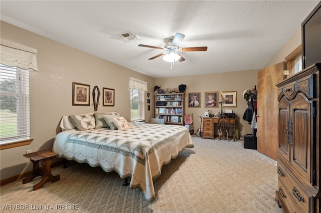 18606 Horse Pen Ln, Howe, OK 74940 - photo 17