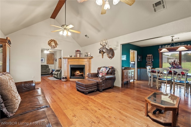 18606 Horse Pen Ln, Howe, OK 74940 - photo 6