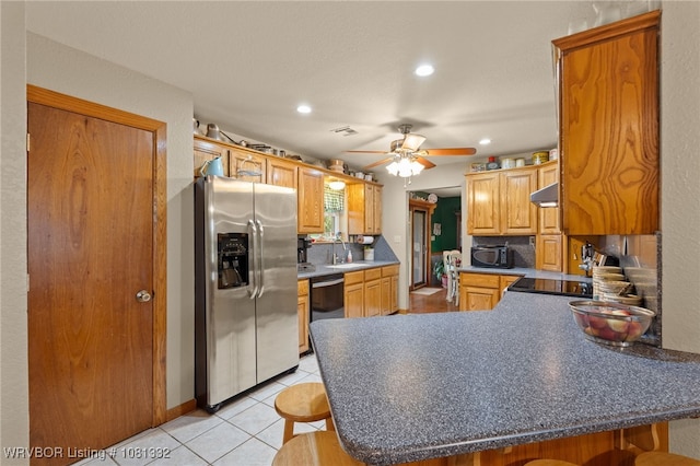 18606 Horse Pen Ln, Howe, OK 74940 - photo 14