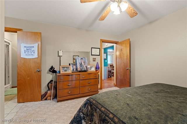 18606 Horse Pen Ln, Howe, OK 74940 - photo 24