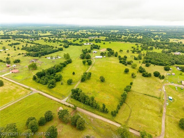 18606 Horse Pen Ln, Howe, OK 74940 - photo 40