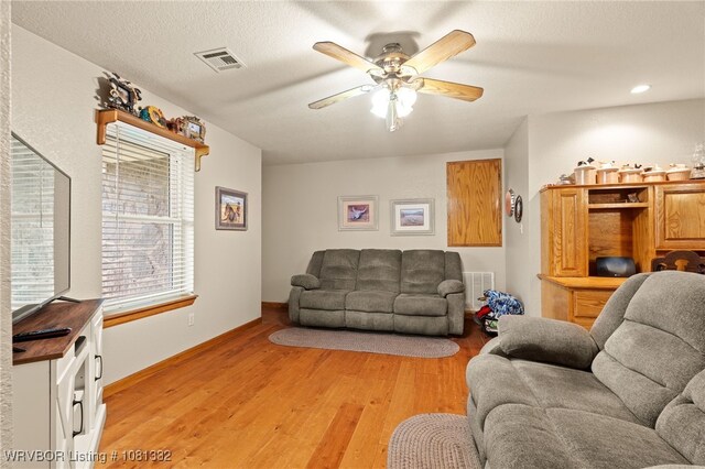 18606 Horse Pen Ln, Howe, OK 74940 - photo 16
