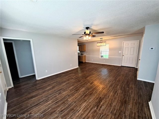 70 Grand Heather Dr, Greenwood, AR 72936 - photo 12