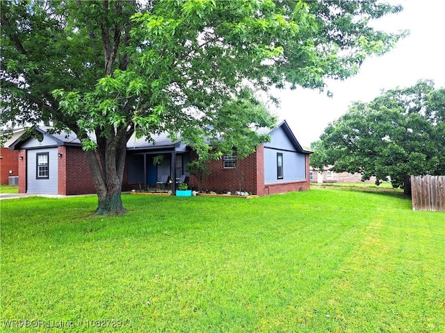 70 Grand Heather Dr, Greenwood, AR 72936 - photo 2
