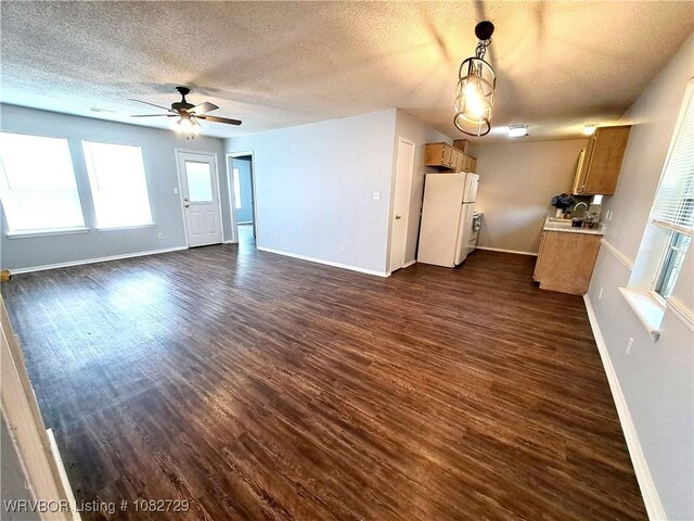 70 Grand Heather Dr, Greenwood, AR 72936 - photo 10