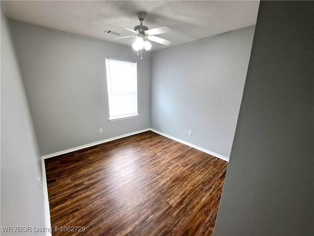 70 Grand Heather Dr, Greenwood, AR 72936 - photo 26