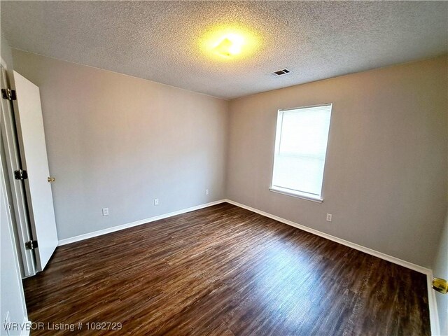70 Grand Heather Dr, Greenwood, AR 72936 - photo 13