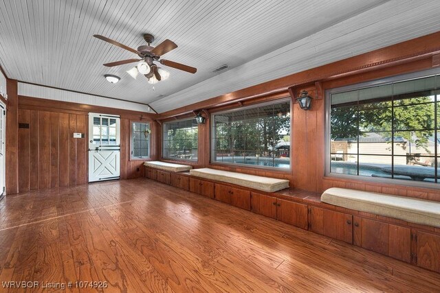 130 Sweet Ave, Fort Smith, AR 72901 - photo 5