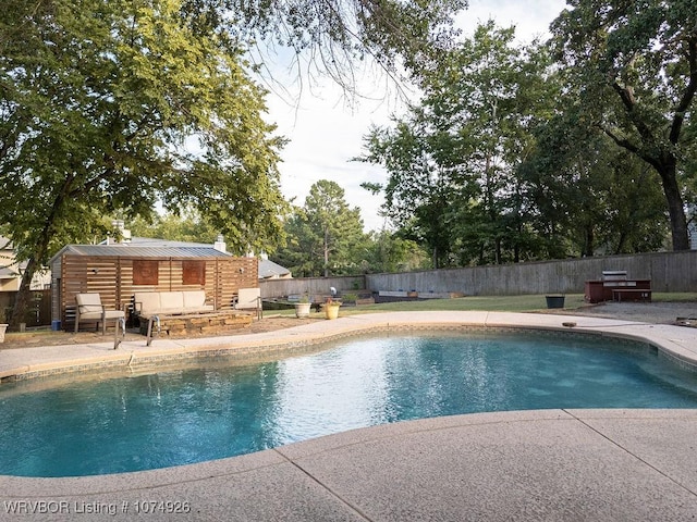 130 Sweet Ave, Fort Smith, AR 72901 - photo 28