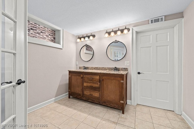 130 Sweet Ave, Fort Smith, AR 72901 - photo 19