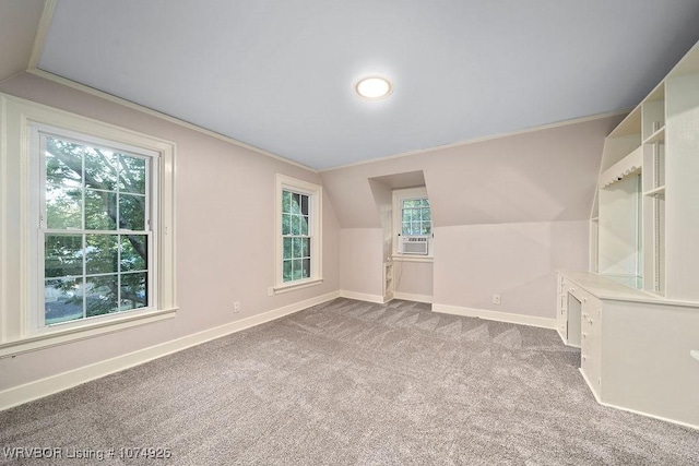 130 Sweet Ave, Fort Smith, AR 72901 - photo 17