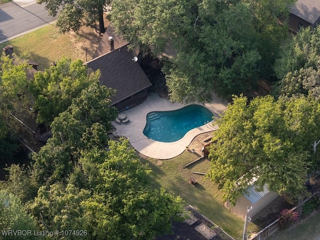 130 Sweet Ave, Fort Smith, AR 72901 - photo 30