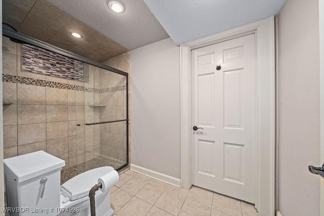 130 Sweet Ave, Fort Smith, AR 72901 - photo 20
