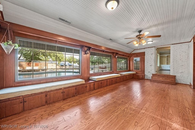 130 Sweet Ave, Fort Smith, AR 72901 - photo 6