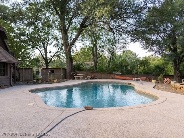 130 Sweet Ave, Fort Smith, AR 72901 - photo 27