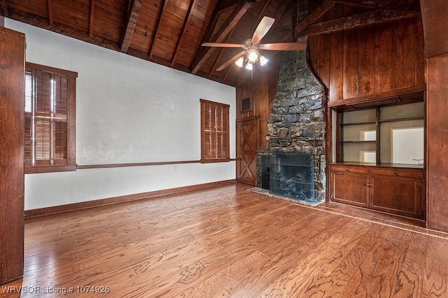130 Sweet Ave, Fort Smith, AR 72901 - photo 3
