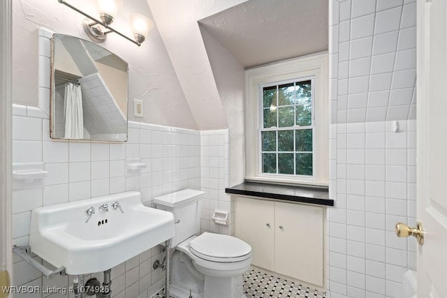 130 Sweet Ave, Fort Smith, AR 72901 - photo 15