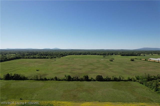 TBD Cowshed Crossing, Spiro, OK 74959 - photo 6