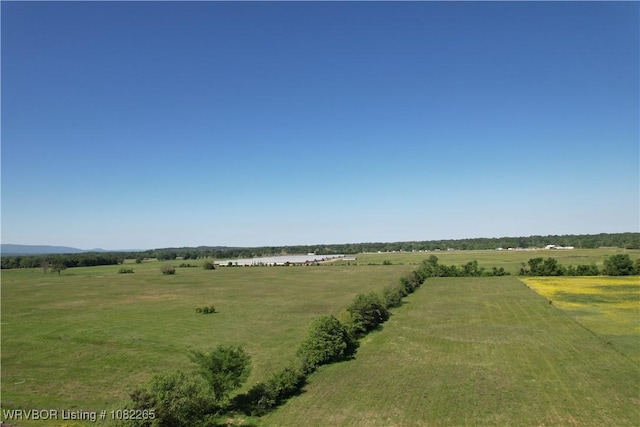 TBD Cowshed Crossing, Spiro, OK 74959 - photo 8