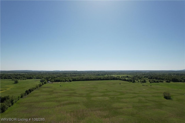 TBD Cowshed Crossing, Spiro, OK 74959 - photo 3