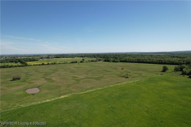 TBD Cowshed Crossing, Spiro, OK 74959 - photo 5