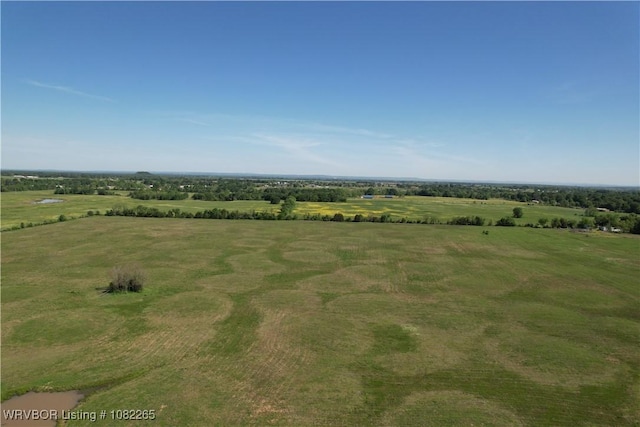 TBD Cowshed Crossing, Spiro, OK 74959 - photo 4