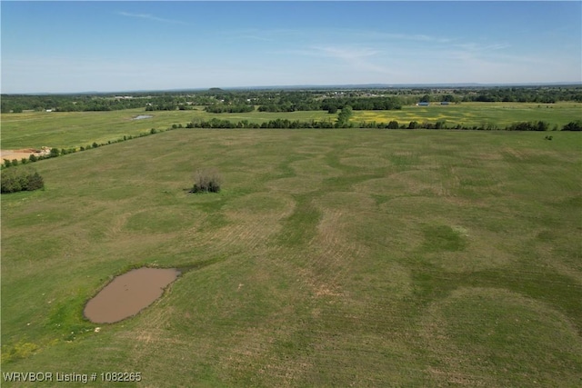 TBD Cowshed Crossing, Spiro, OK 74959 - photo 1