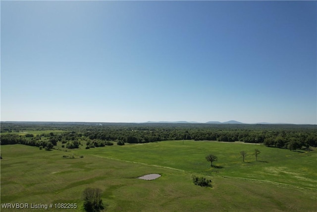 TBD Cowshed Crossing, Spiro, OK 74959 - photo 2
