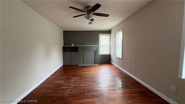 1301 N Greenwood Ave, Fort Smith, AR 72901 - photo 8