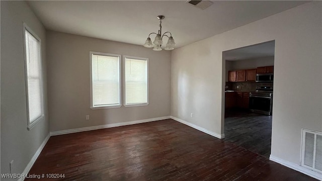 1301 N Greenwood Ave, Fort Smith, AR 72901 - photo 13