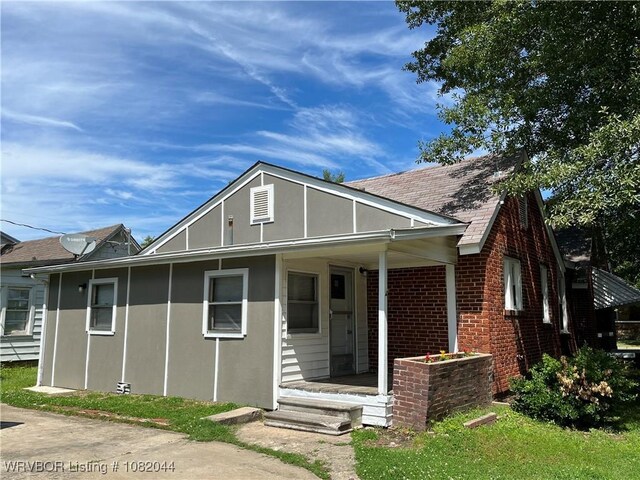 1301 N Greenwood Ave, Fort Smith, AR 72901 - photo 32