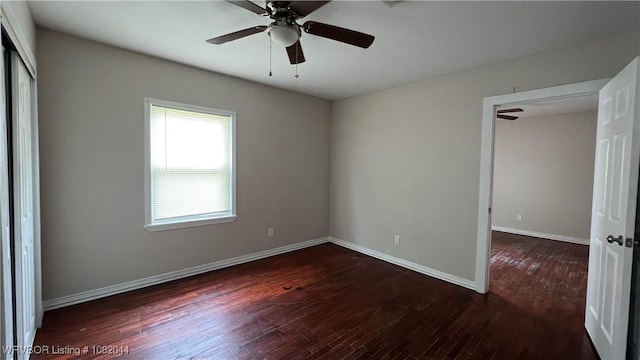 1301 N Greenwood Ave, Fort Smith, AR 72901 - photo 25