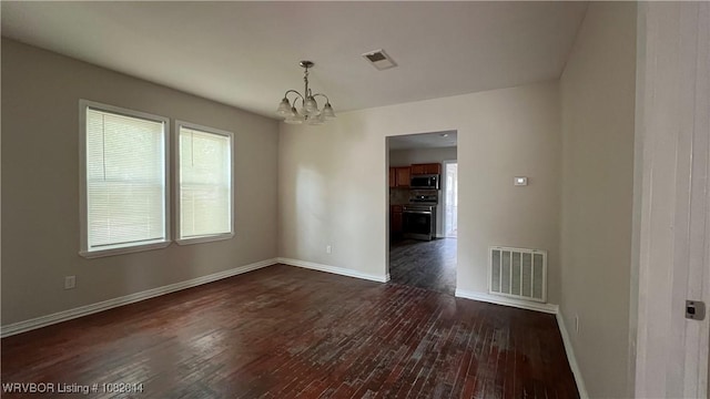 1301 N Greenwood Ave, Fort Smith, AR 72901 - photo 14