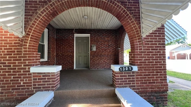 1301 N Greenwood Ave, Fort Smith, AR 72901 - photo 4