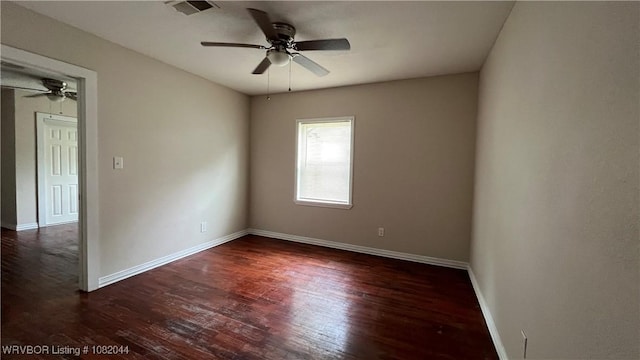 1301 N Greenwood Ave, Fort Smith, AR 72901 - photo 22