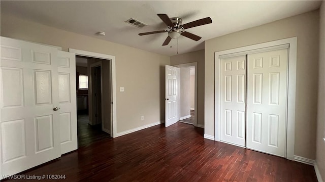 1301 N Greenwood Ave, Fort Smith, AR 72901 - photo 26