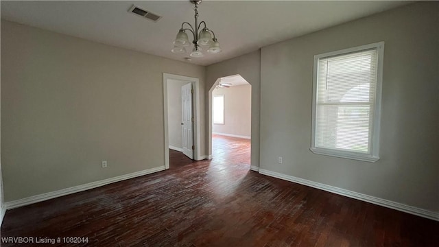1301 N Greenwood Ave, Fort Smith, AR 72901 - photo 11