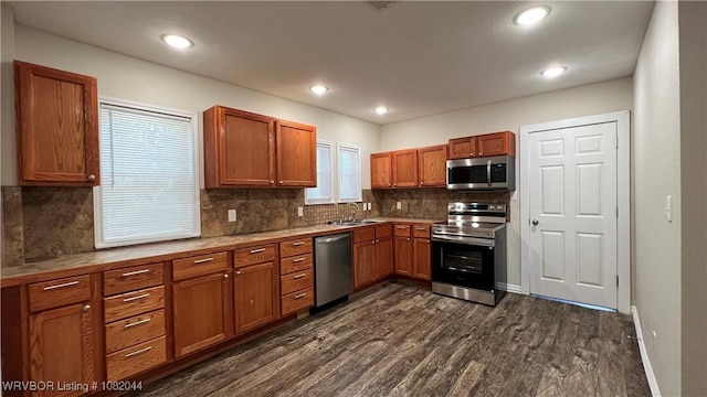 1301 N Greenwood Ave, Fort Smith, AR 72901 - photo 16