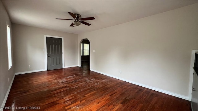 1301 N Greenwood Ave, Fort Smith, AR 72901 - photo 10