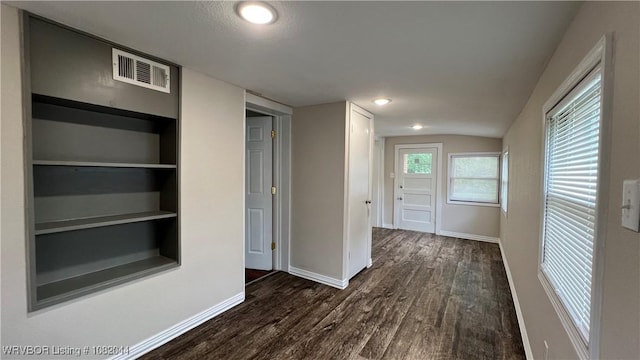 1301 N Greenwood Ave, Fort Smith, AR 72901 - photo 29