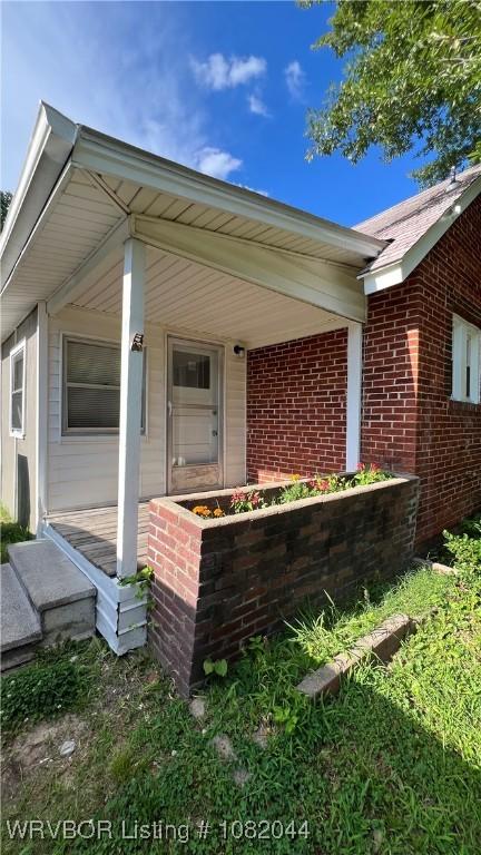 1301 N Greenwood Ave, Fort Smith, AR 72901 - photo 30