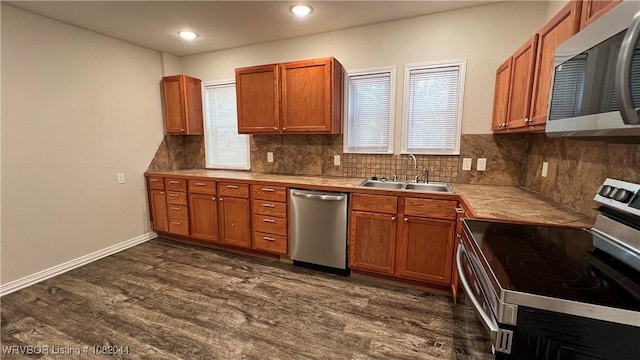 1301 N Greenwood Ave, Fort Smith, AR 72901 - photo 17