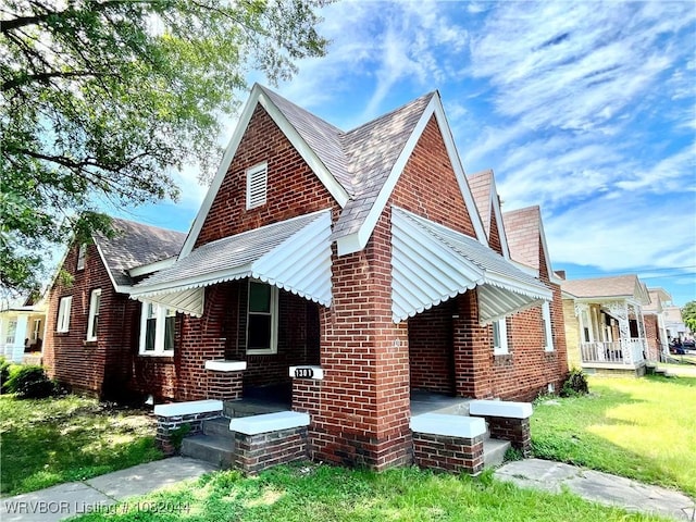 1301 N Greenwood Ave, Fort Smith, AR 72901 - photo 2