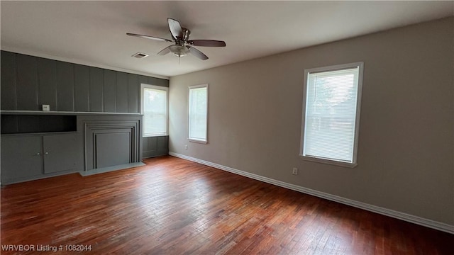 1301 N Greenwood Ave, Fort Smith, AR 72901 - photo 7