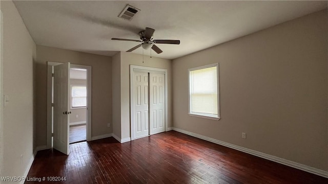 1301 N Greenwood Ave, Fort Smith, AR 72901 - photo 24