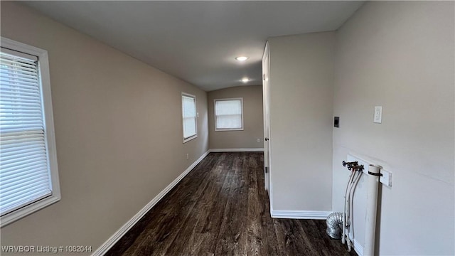 1301 N Greenwood Ave, Fort Smith, AR 72901 - photo 28